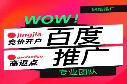 某科技公司通过信息流广告代理提升产品销量的案例
